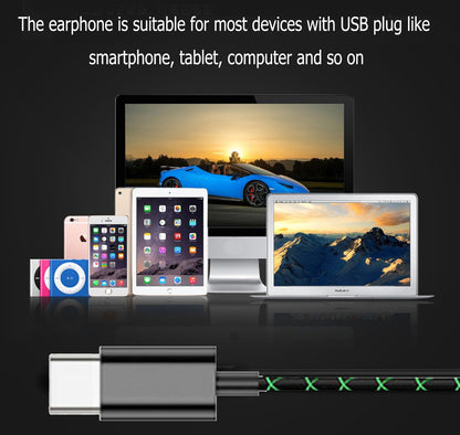 https://m.media-amazon.com/images/I/619jxhrMRuL._SL1414_.jpg