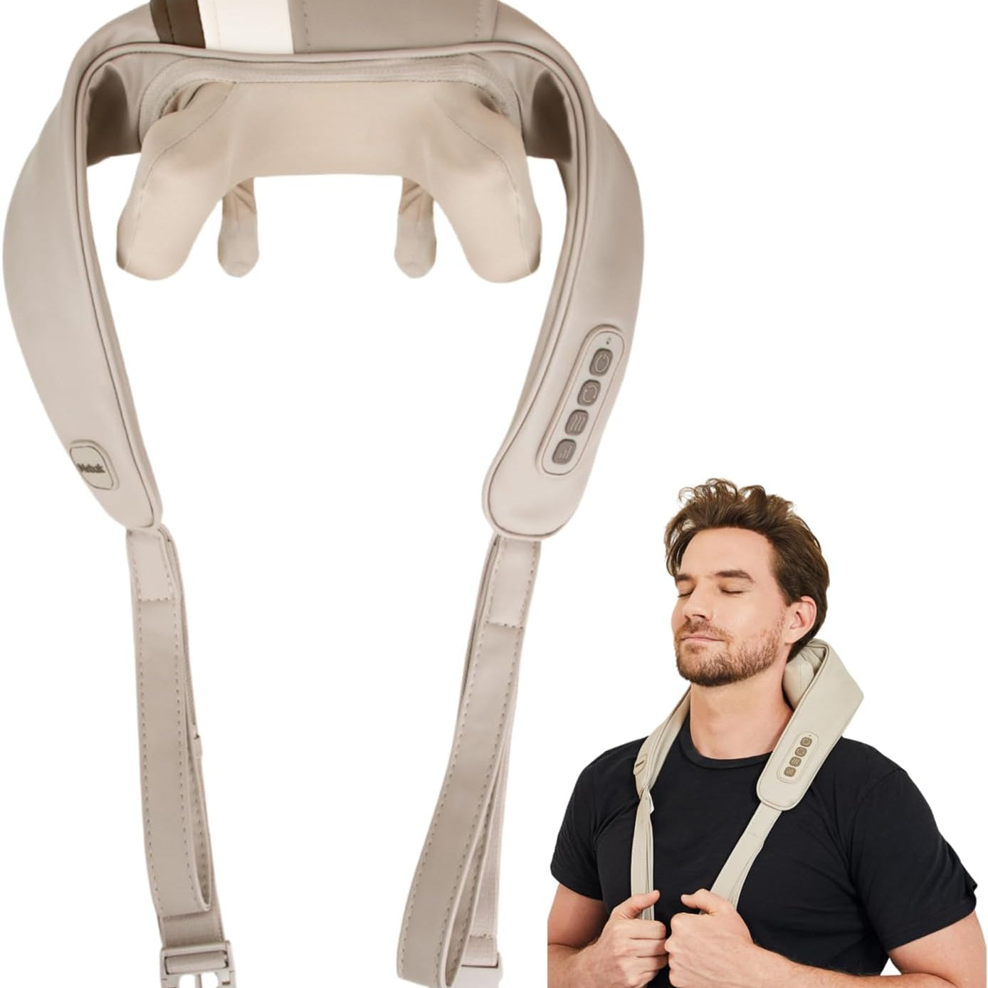 https://m.media-amazon.com/images/I/619s38npI7L._AC_SL1500_.jpg