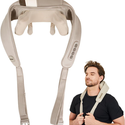 https://m.media-amazon.com/images/I/619s38npI7L._AC_SL1500_.jpg