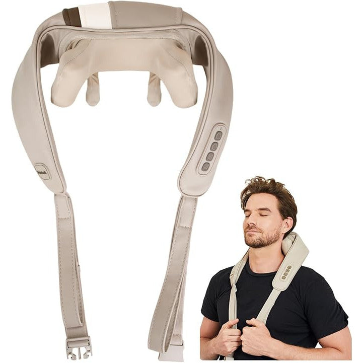 https://m.media-amazon.com/images/I/619s38npI7L._AC_SX679_.jpg