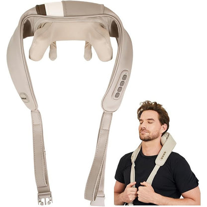 https://m.media-amazon.com/images/I/619s38npI7L._AC_SX679_.jpg