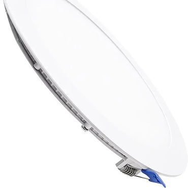 LED ATOMANT 20W Round Recessed Downlight, CCT Selectable, 1800 Lumens