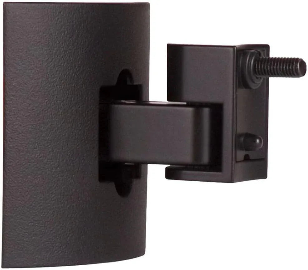 Bose UB-20 Series II Wall Ceiling Bracket for Cube Speakers - Gomix Brands Outlet
