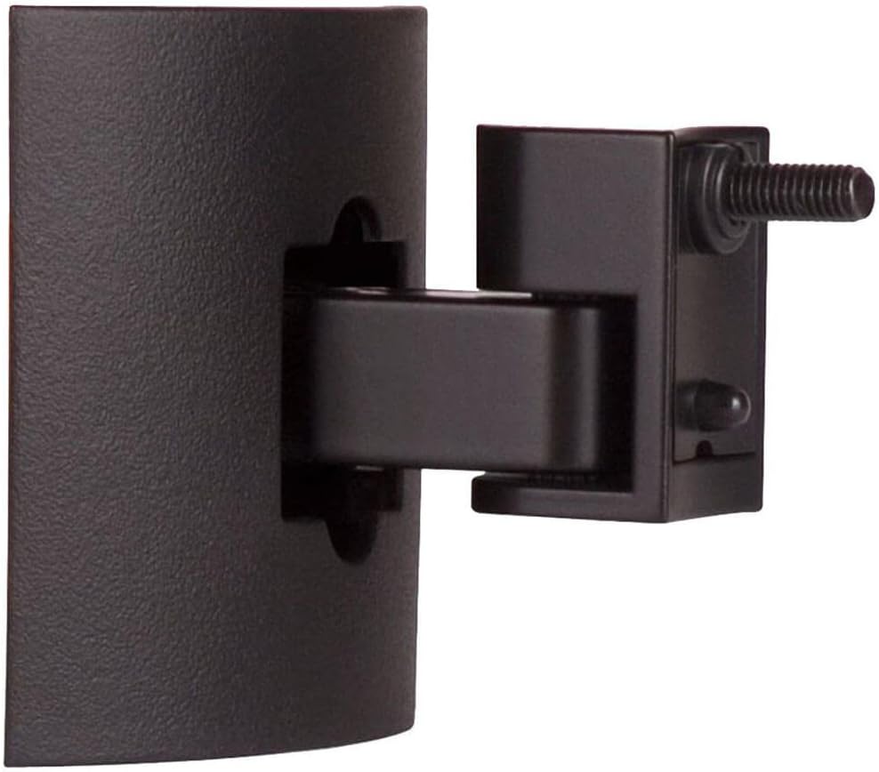 Bose UB-20 Series II Wall Ceiling Bracket for Cube Speakers