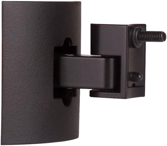 Bose UB-20 Series II Wall Ceiling Bracket for Cube Speakers