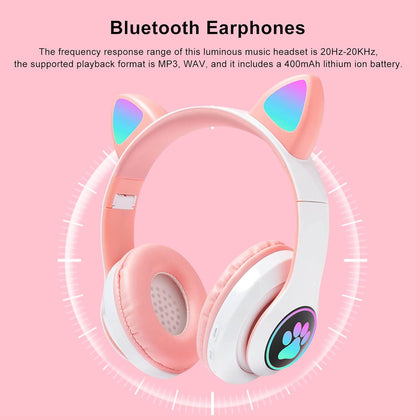 https://m.media-amazon.com/images/I/61AE9hS1Z-L._AC_SL1500_.jpg