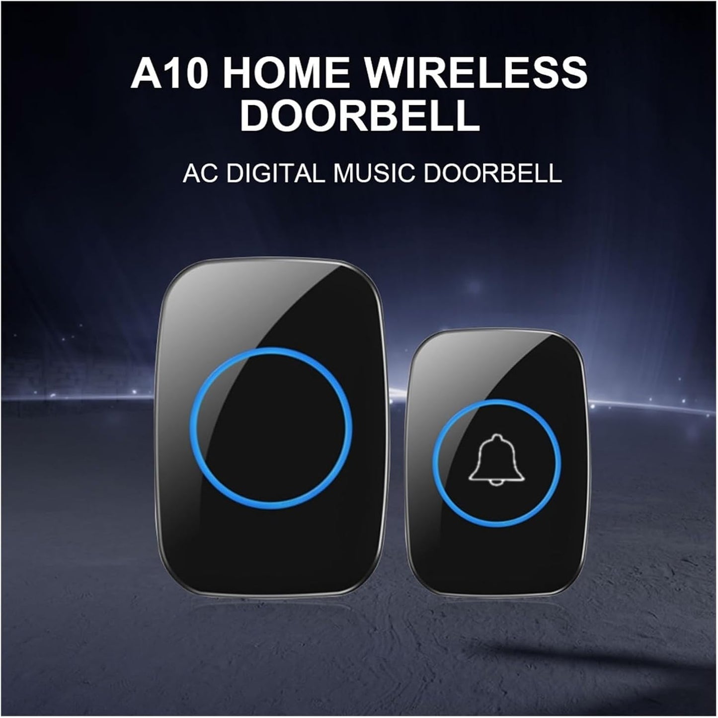 https://m.media-amazon.com/images/I/61AGaRLBrqL._AC_SL1500_.jpg