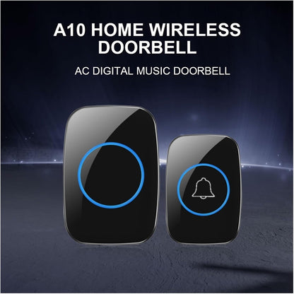 https://m.media-amazon.com/images/I/61AGaRLBrqL._AC_SL1500_.jpg