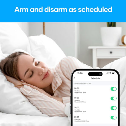 https://m.media-amazon.com/images/I/61AHqI6tBwL._AC_SL1500_.jpg