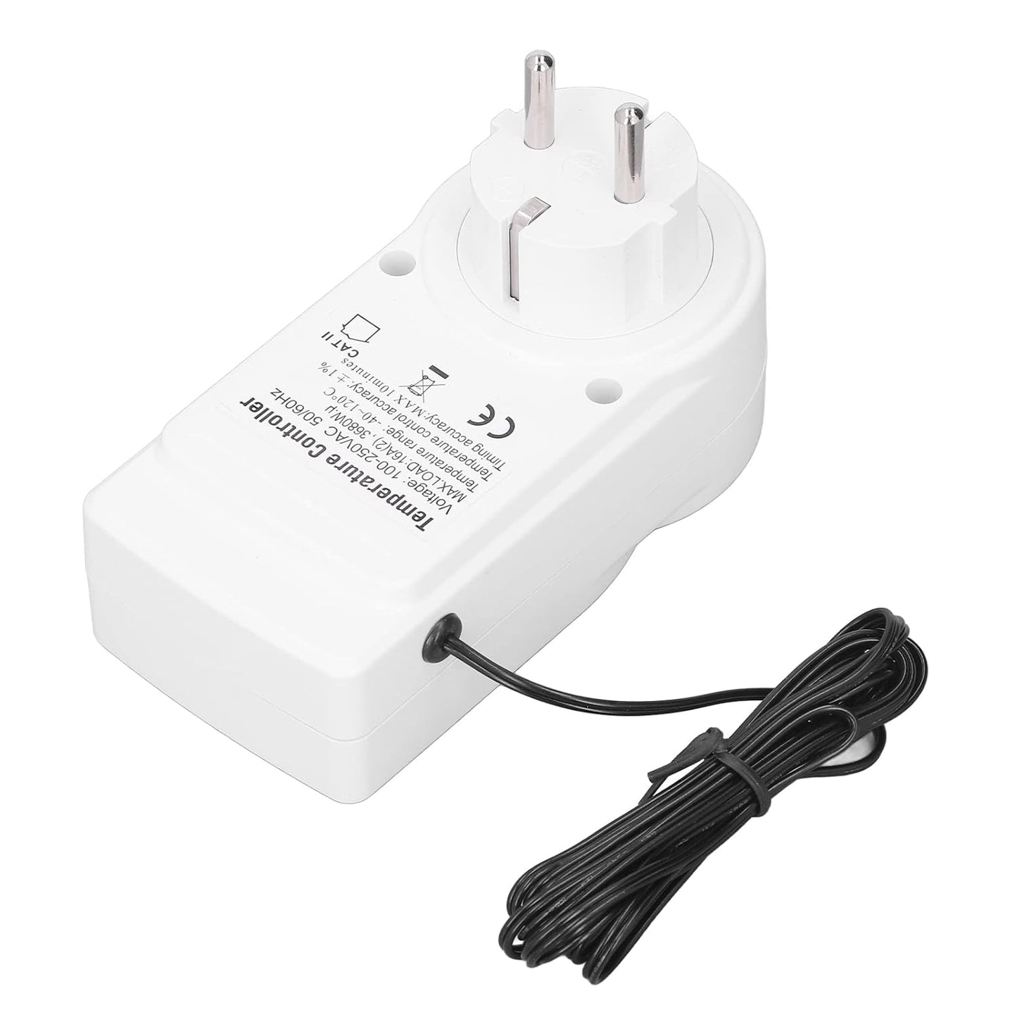 https://m.media-amazon.com/images/I/61ATLPdPigL._SL1500_.jpg
