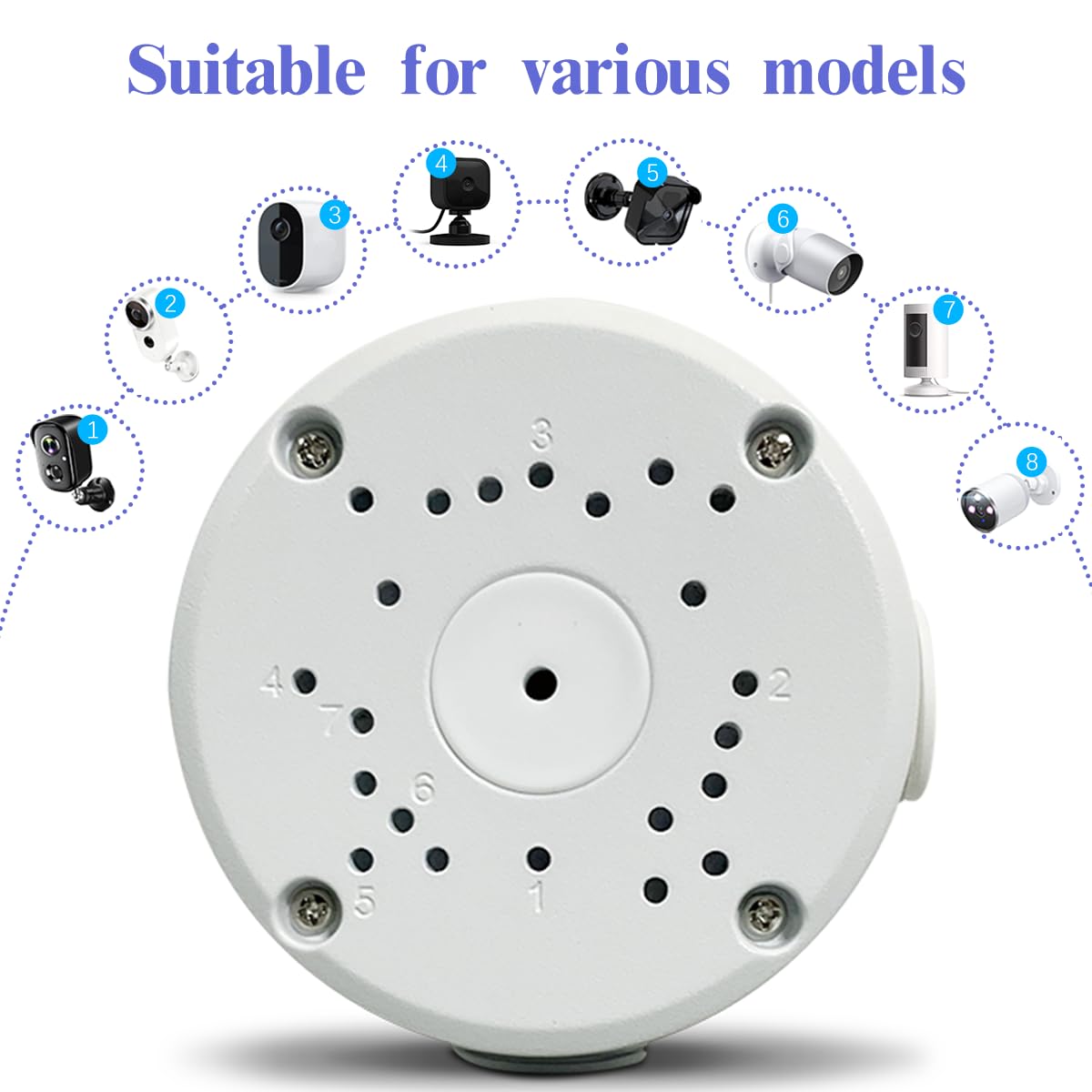 https://m.media-amazon.com/images/I/61ArwAceMGL._SL1200_.jpg