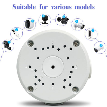 https://m.media-amazon.com/images/I/61ArwAceMGL._SL1200_.jpg