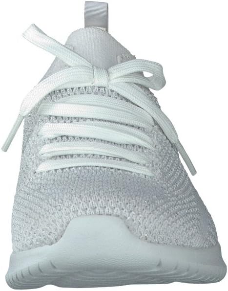 Skechers Women's Ultra Flex Salutations Slip-On Shoes