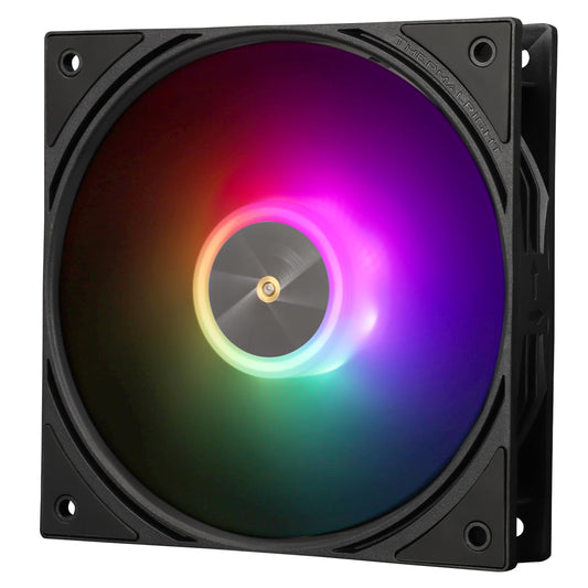 Thermalright TL-P12-S CPU Fan ARGB