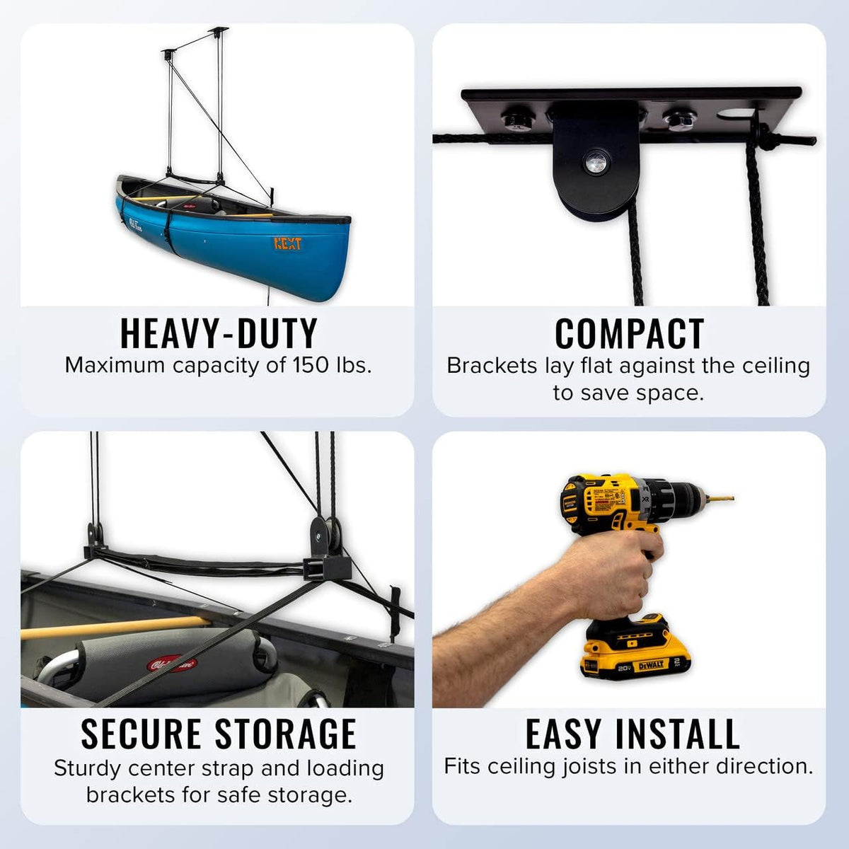 https://m.media-amazon.com/images/I/61BFlfnWIlL._AC_SL1280_.jpg