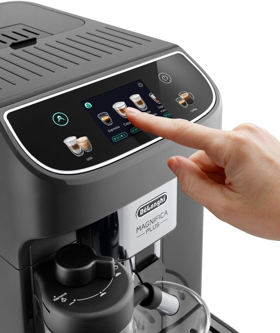 https://m.media-amazon.com/images/I/61BIe18aubL._AC_SL1200_.jpg