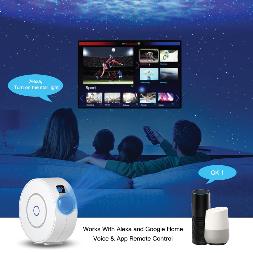https://m.media-amazon.com/images/I/61BRe0FevpL._SL1024_.jpg