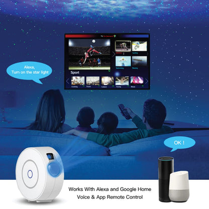 https://m.media-amazon.com/images/I/61BRe0FevpL._SL1024_.jpg