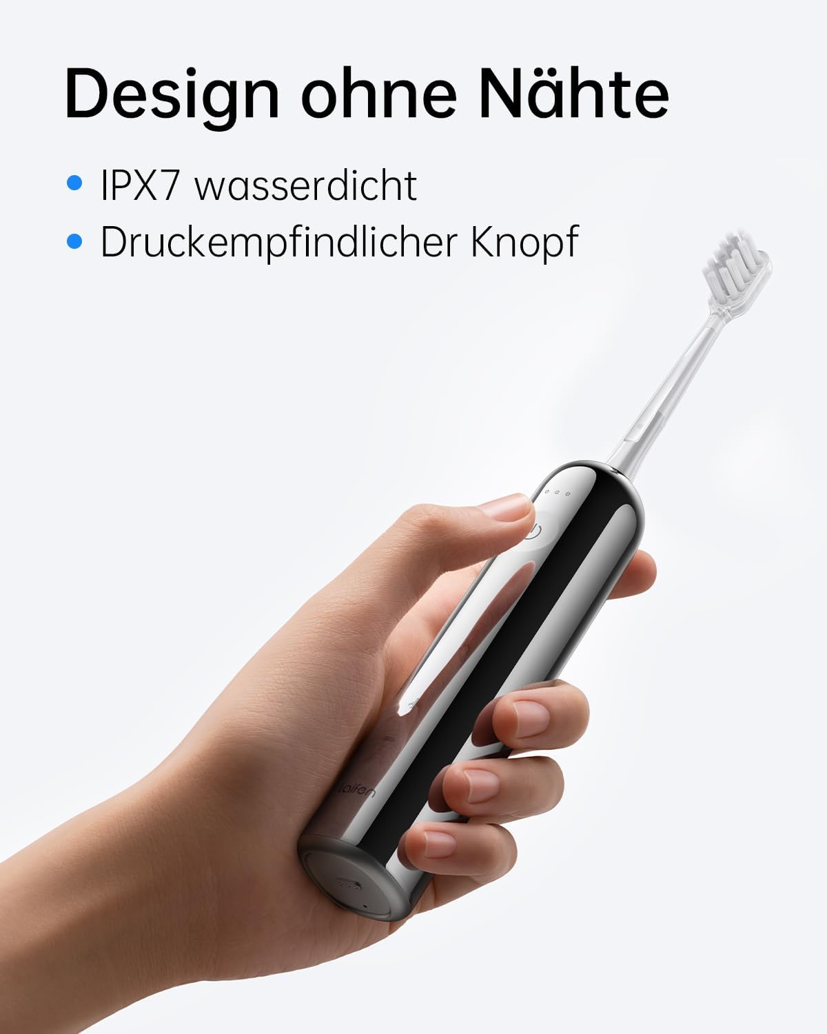 https://m.media-amazon.com/images/I/61C1wA6OUSL._AC_SL1500_.jpg