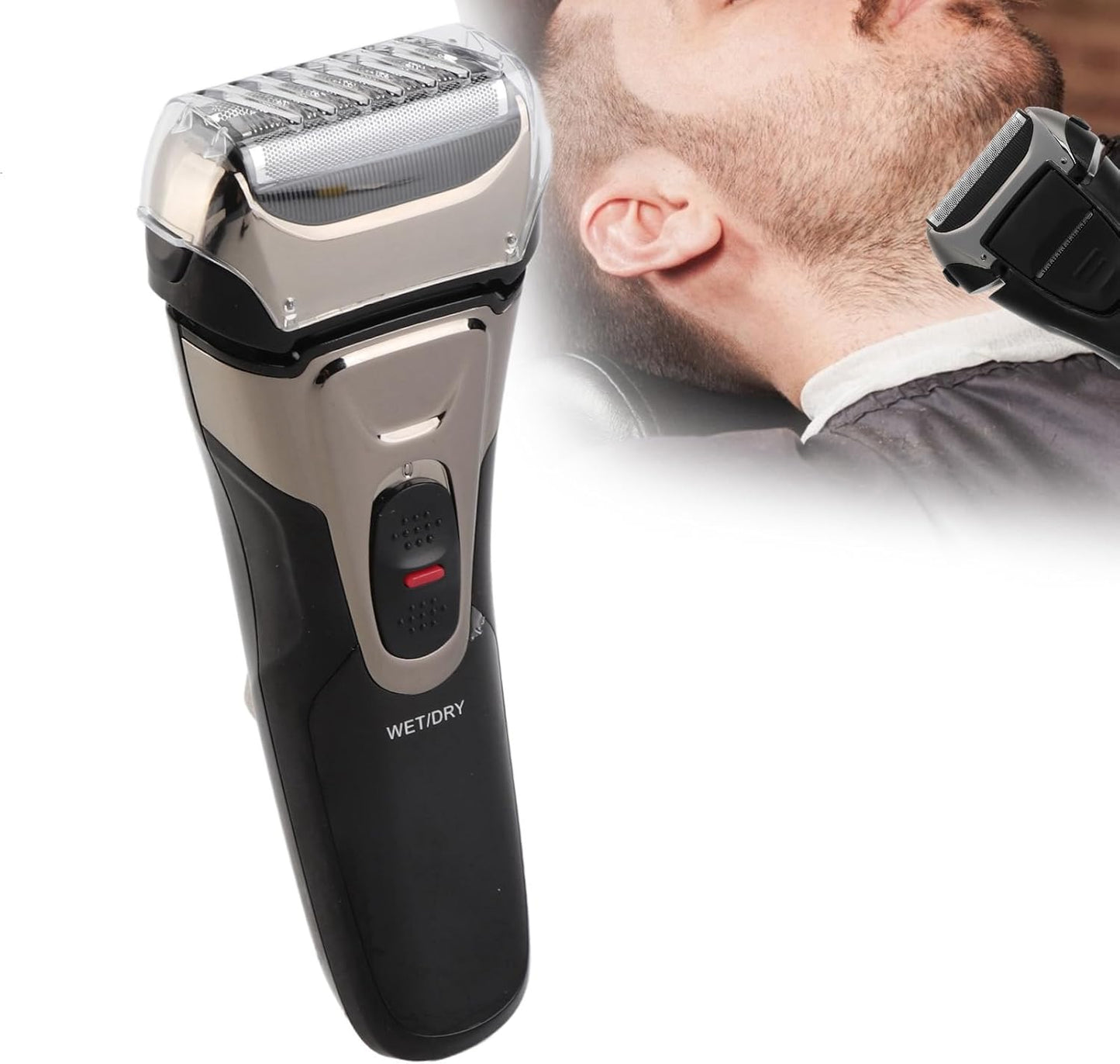 https://m.media-amazon.com/images/I/61CUlRs9wKL._AC_SL1500_.jpg