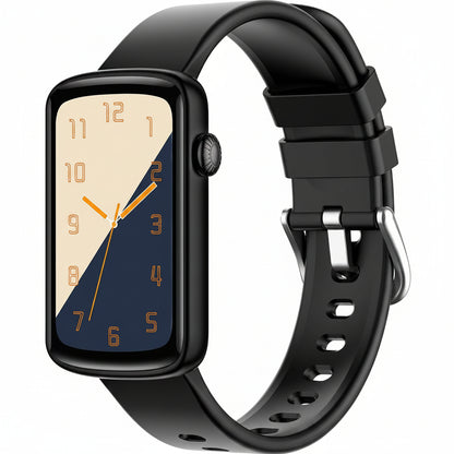 SHANG WING L2 Smartwatch for Women 1.47-Inch Touch Screen IP68 Waterproof