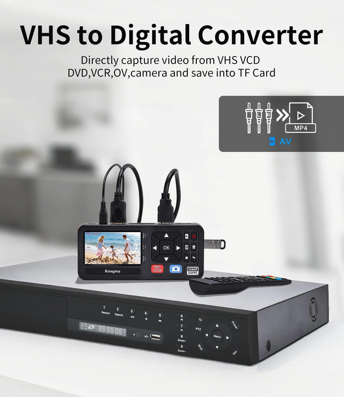 https://m.media-amazon.com/images/I/61CjorTIiPL._AC_SL1500_.jpg