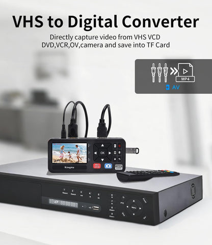 https://m.media-amazon.com/images/I/61CjorTIiPL._AC_SL1500_.jpg