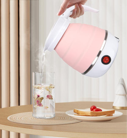 https://m.media-amazon.com/images/I/61CutkssryL._AC_SL1277_.jpg