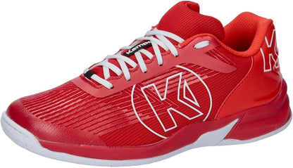 Kempa Attack Three 2.0 Men's Handball Shoes