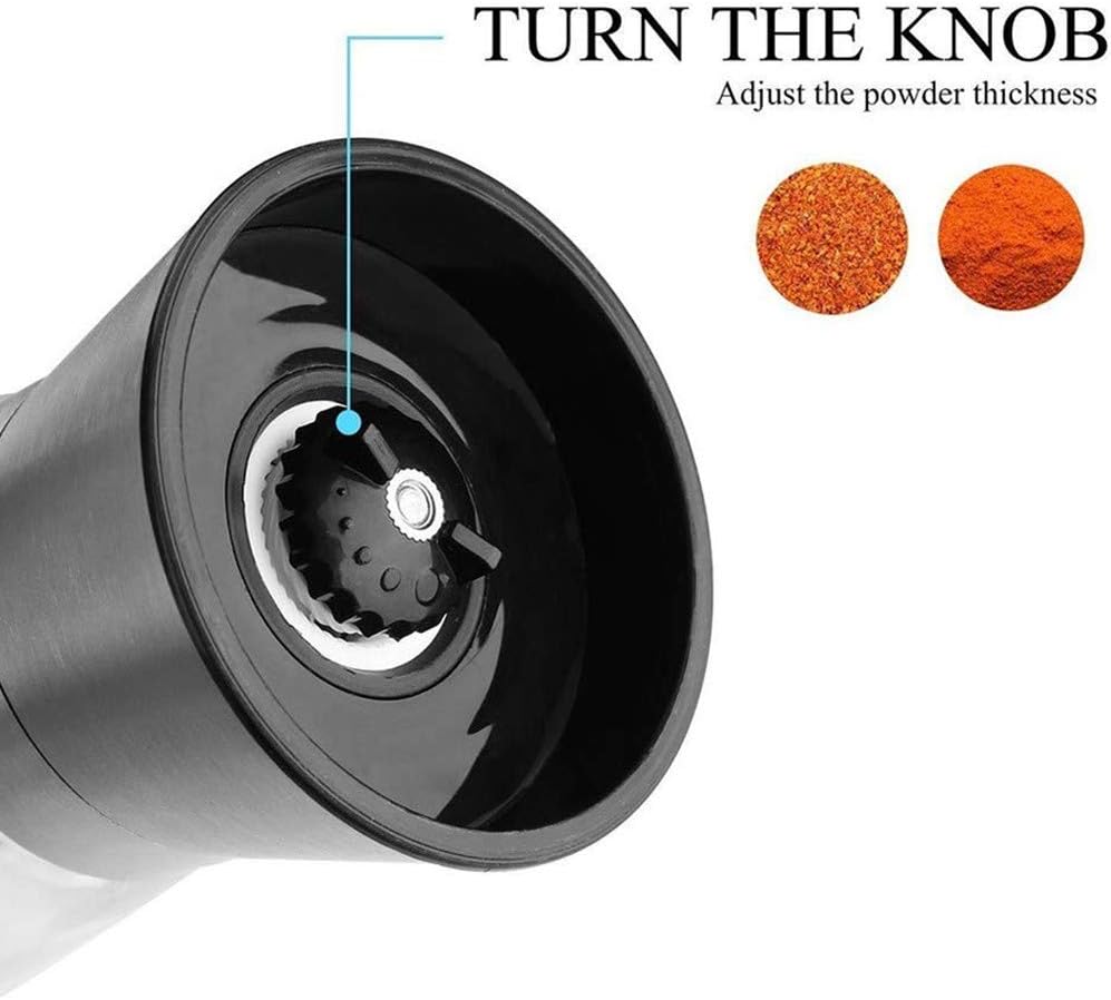 https://m.media-amazon.com/images/I/61DHf5WHRUL._AC_SL1001_.jpg