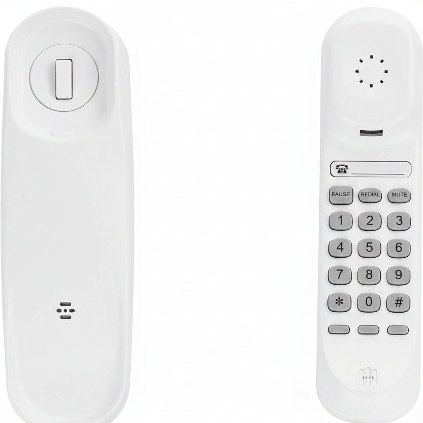 https://m.media-amazon.com/images/I/61DgWv7FaQL._AC_SL1500_.jpg