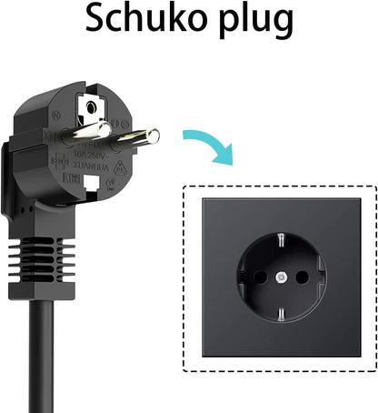 https://m.media-amazon.com/images/I/61DiTPGfn0L._AC_SL1500_.jpg