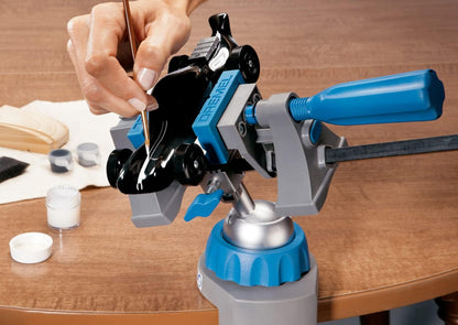 Dremel Multi Vice [Energy Class A]