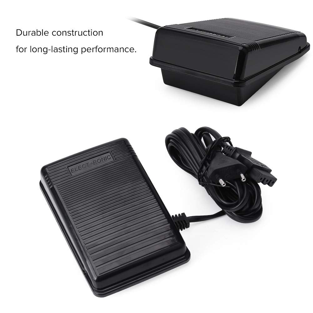 https://m.media-amazon.com/images/I/61E7JQ+z6vL._SL1001_.jpg