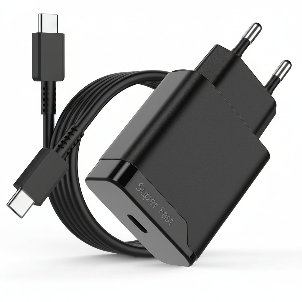 https://m.media-amazon.com/images/I/61EEvw7x+gL._AC_SL1500_.jpg
