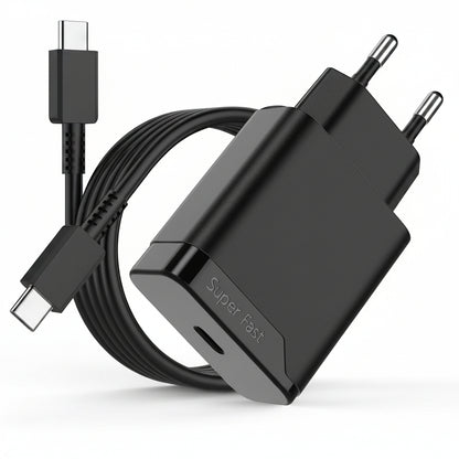 https://m.media-amazon.com/images/I/61EEvw7x+gL._AC_SL1500_.jpg