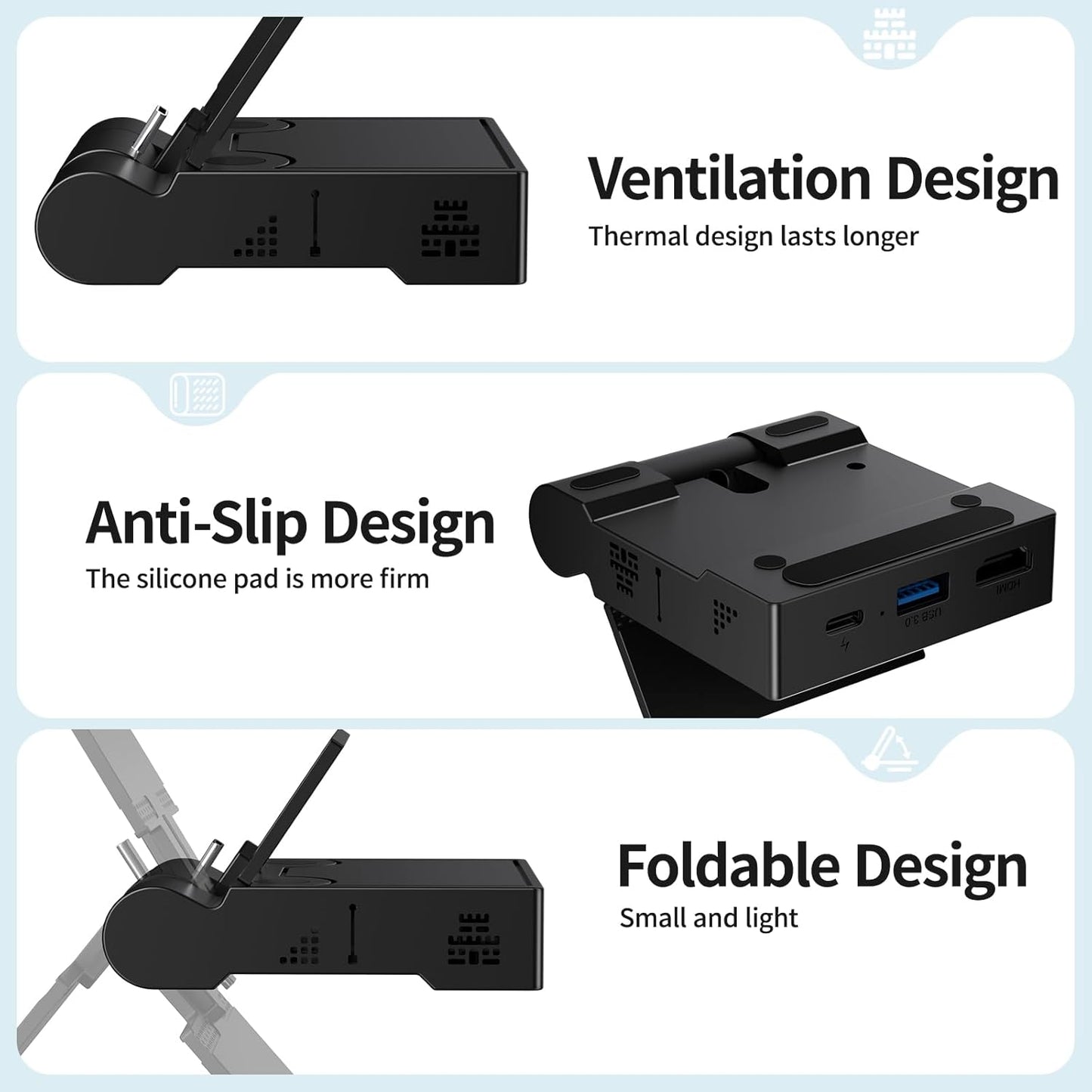 https://m.media-amazon.com/images/I/61ELWfGGoJL._AC_SL1500_.jpg