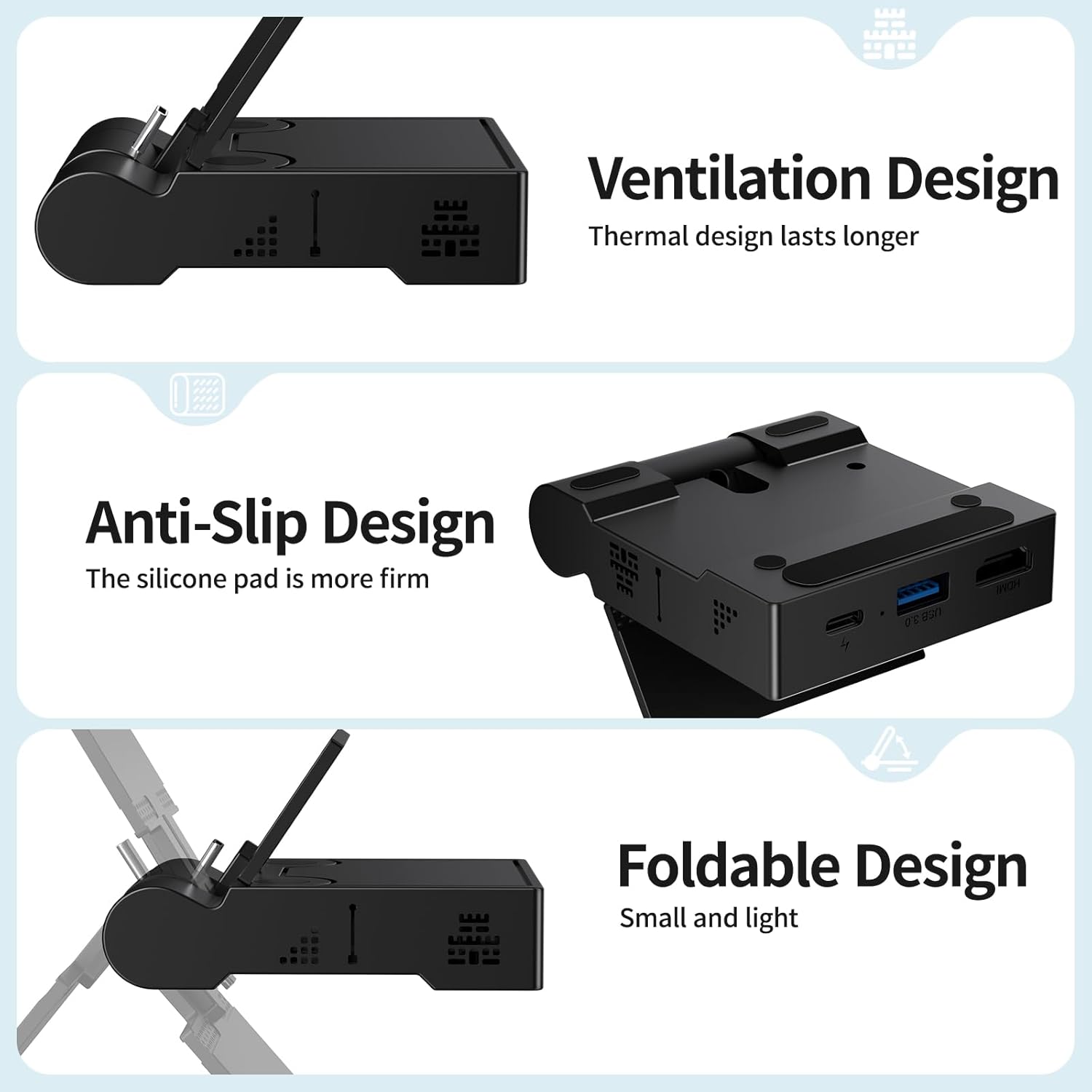 https://m.media-amazon.com/images/I/61ELWfGGoJL._AC_SL1500_.jpg
