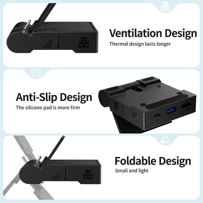 https://m.media-amazon.com/images/I/61ELWfGGoJL._AC_SL1500_.jpg
