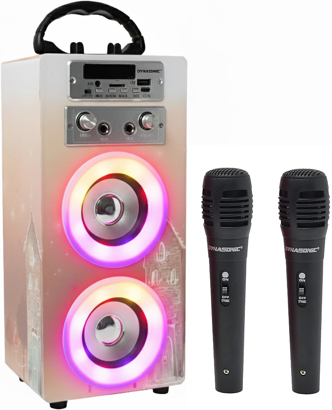 https://m.media-amazon.com/images/I/61EP8i3TZoL._AC_SL1500_.jpg