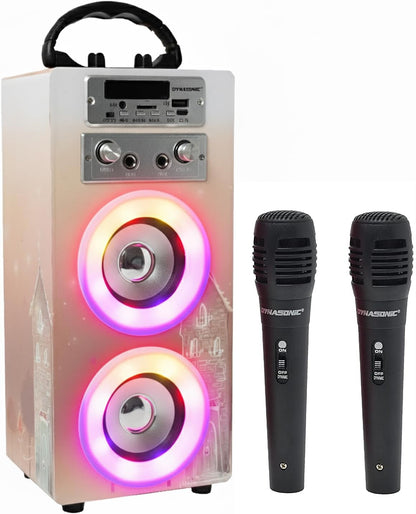 https://m.media-amazon.com/images/I/61EP8i3TZoL._AC_SL1500_.jpg