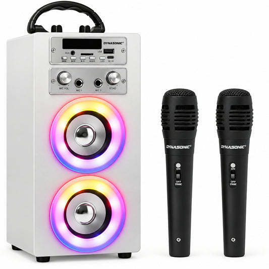 https://m.media-amazon.com/images/I/61EP8i3TZoL._AC_SL1500_.jpg