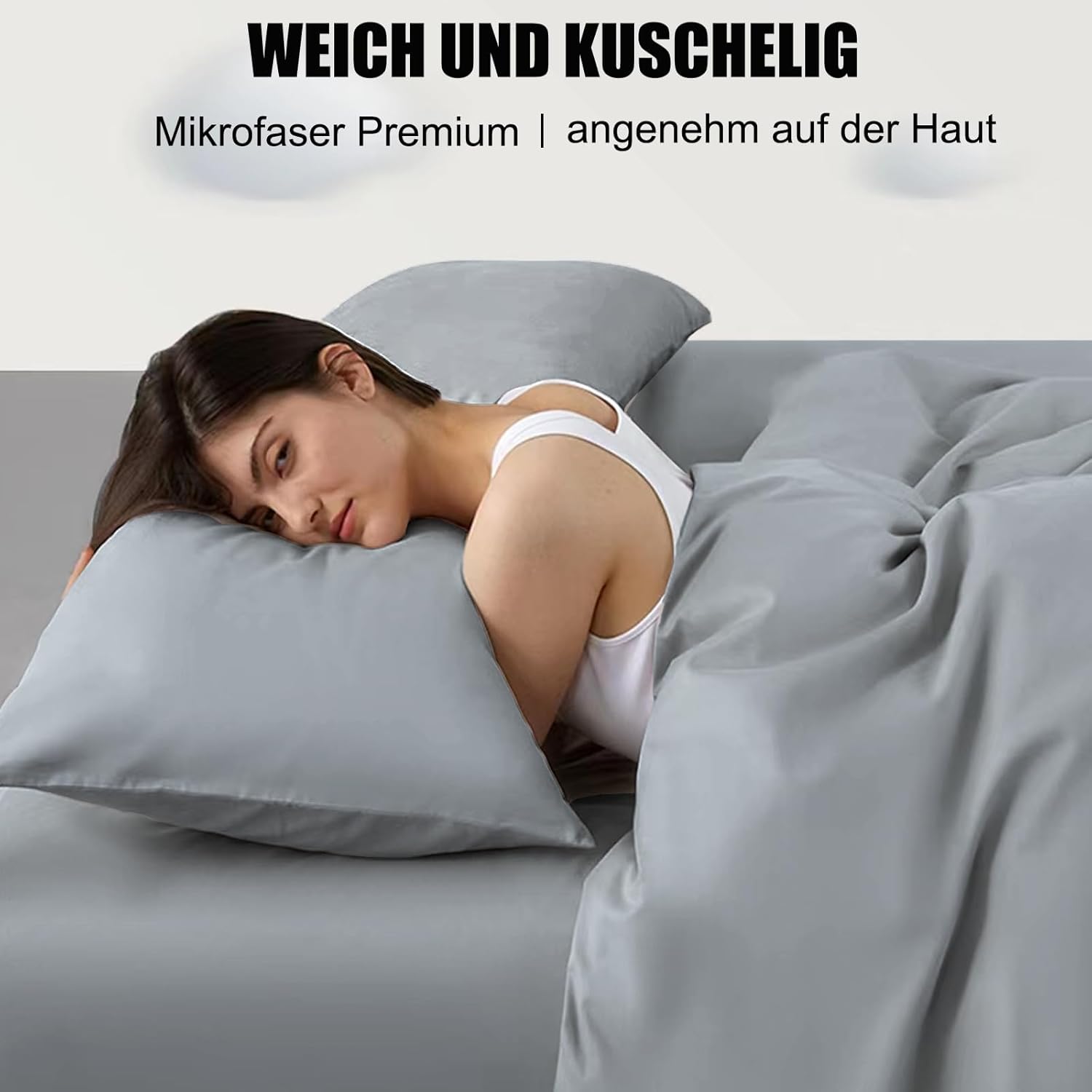 https://m.media-amazon.com/images/I/61Ek2ZRekSL._AC_SL1500_.jpg