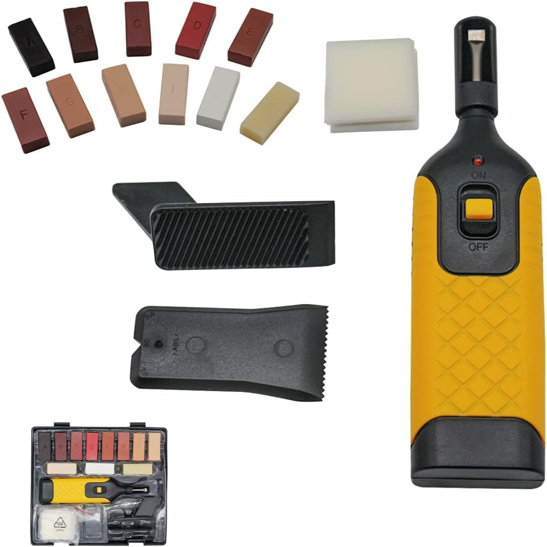 https://m.media-amazon.com/images/I/61EkH-UiohL._AC_SL1200_.jpg