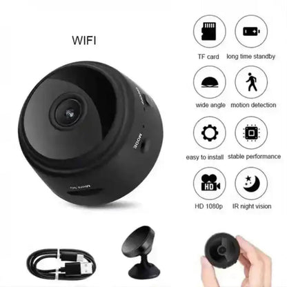 https://m.media-amazon.com/images/I/61F-L+00IvL._SL1500_.jpg