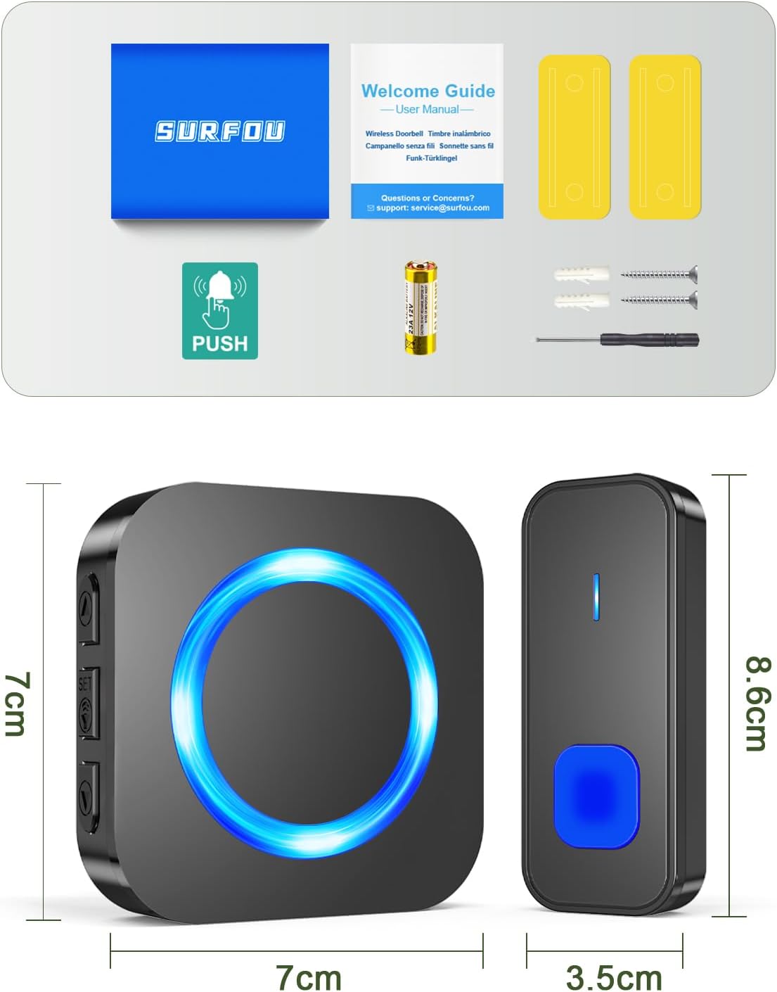 https://m.media-amazon.com/images/I/61FD53+MxbL._AC_SL1500_.jpg