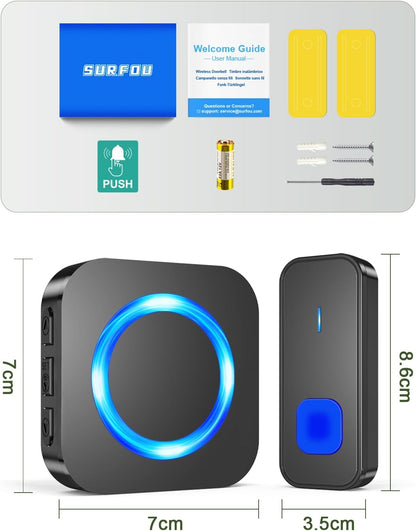 https://m.media-amazon.com/images/I/61FD53+MxbL._AC_SL1500_.jpg