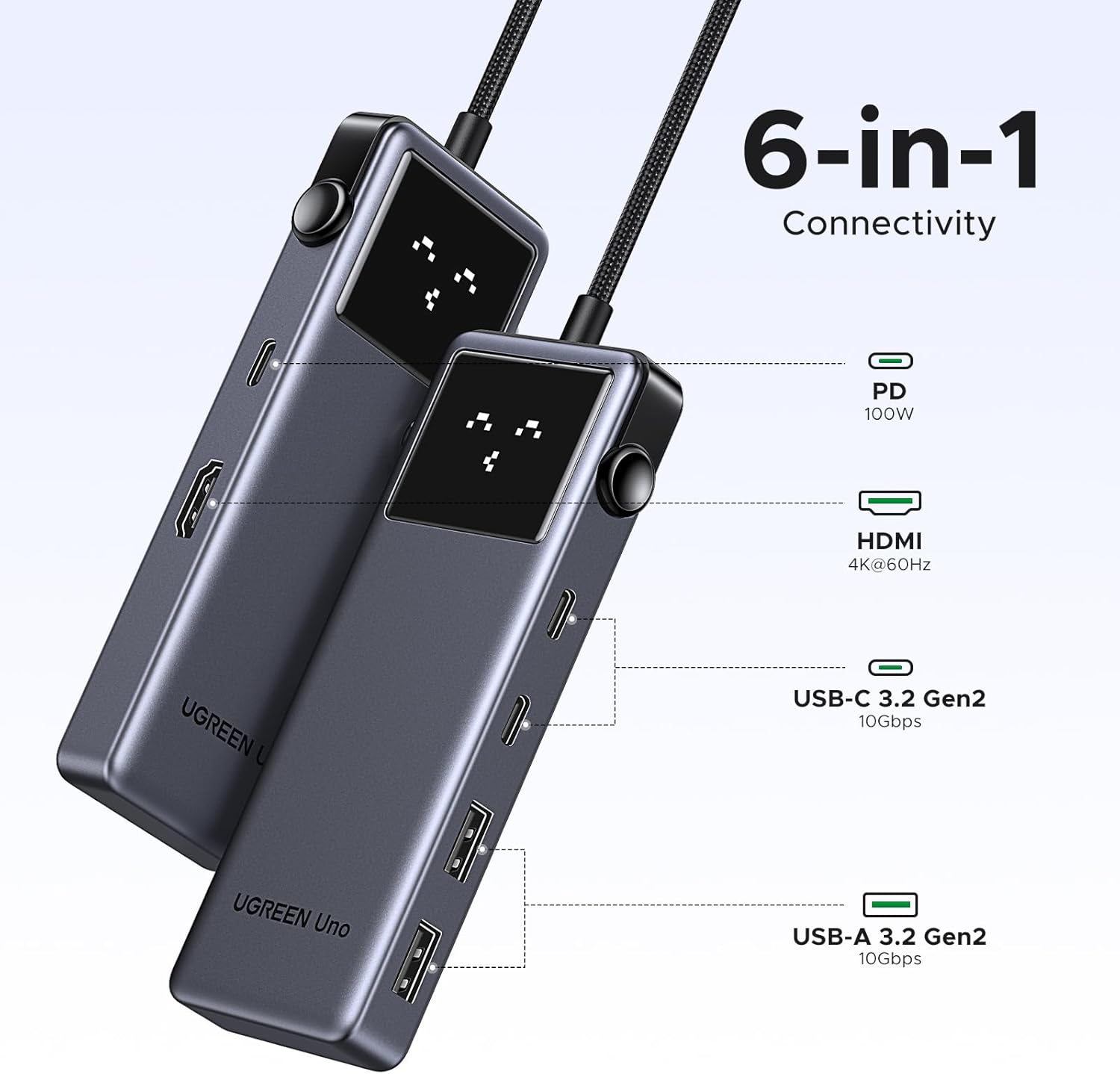 https://m.media-amazon.com/images/I/61FUDnxEuiL._AC_SL1500_.jpg