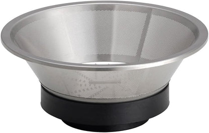 https://m.media-amazon.com/images/I/61FcNajJGOL._AC_SL1200_.jpg