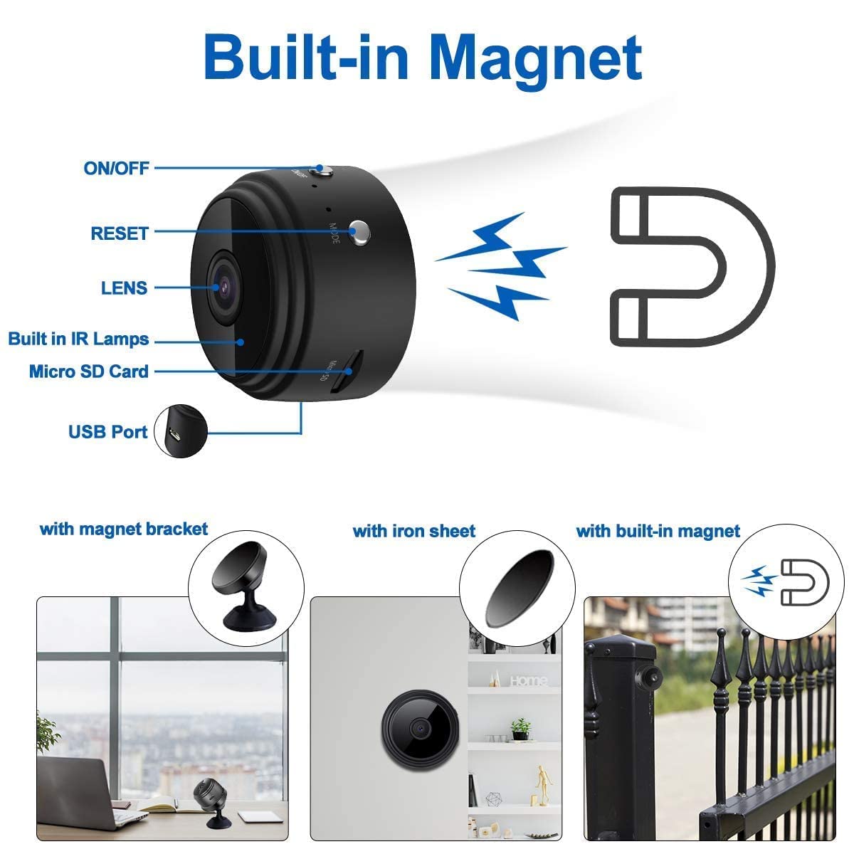 https://m.media-amazon.com/images/I/61Ftt18+3mL._SL1200_.jpg